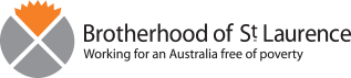 Brotherhood logo