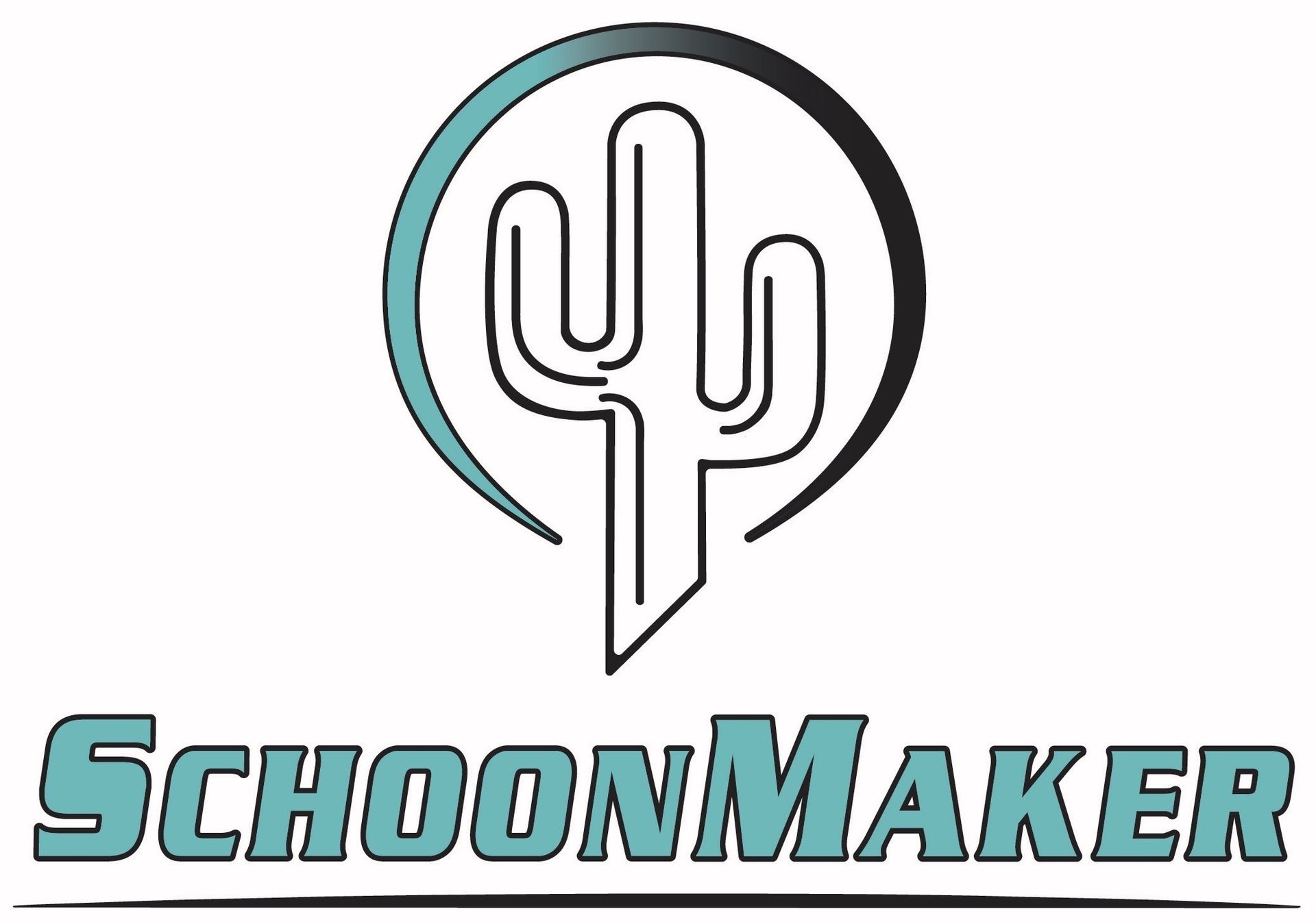 Schoonmaker Heating & Air Conditioning