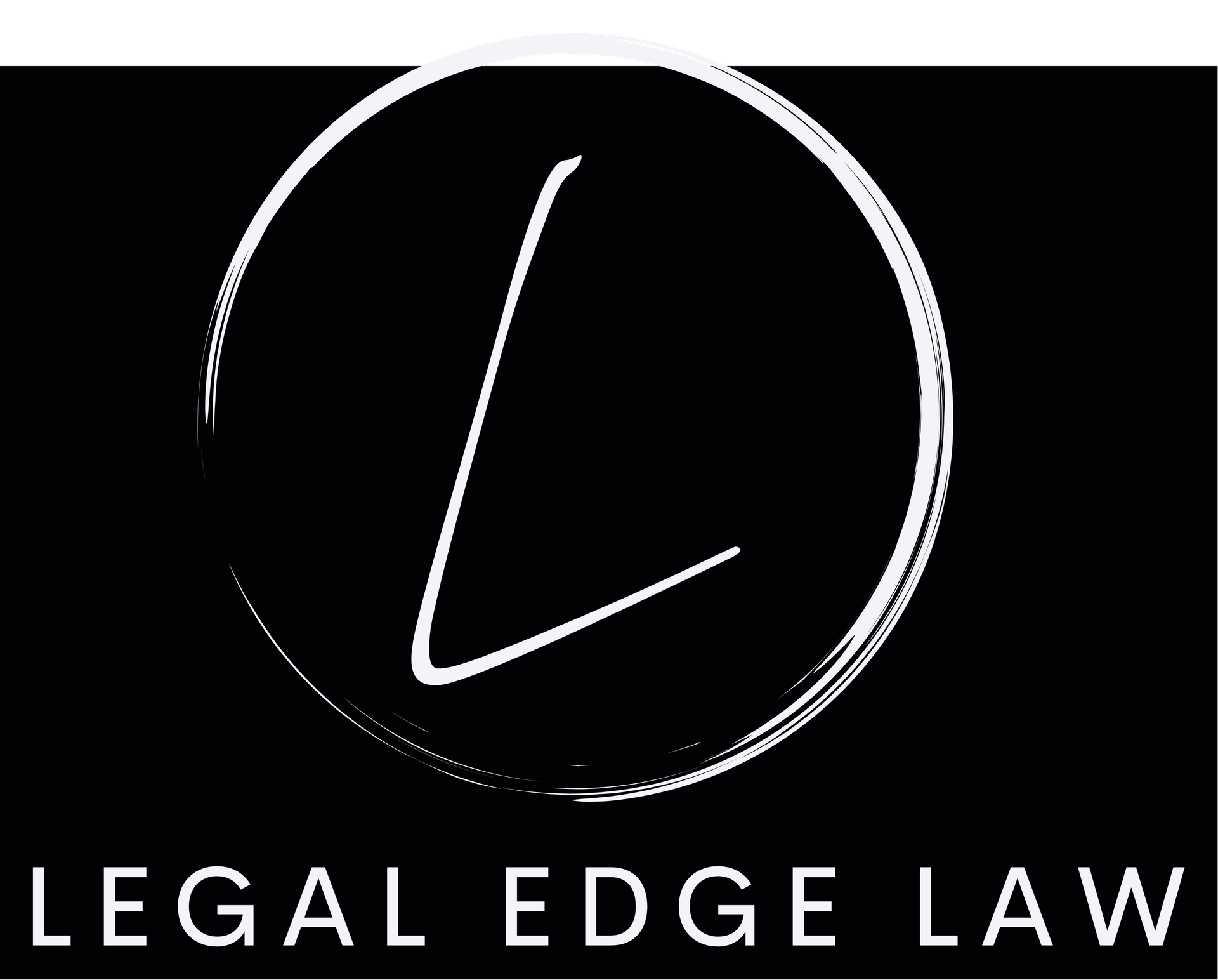 Legal Edge Law