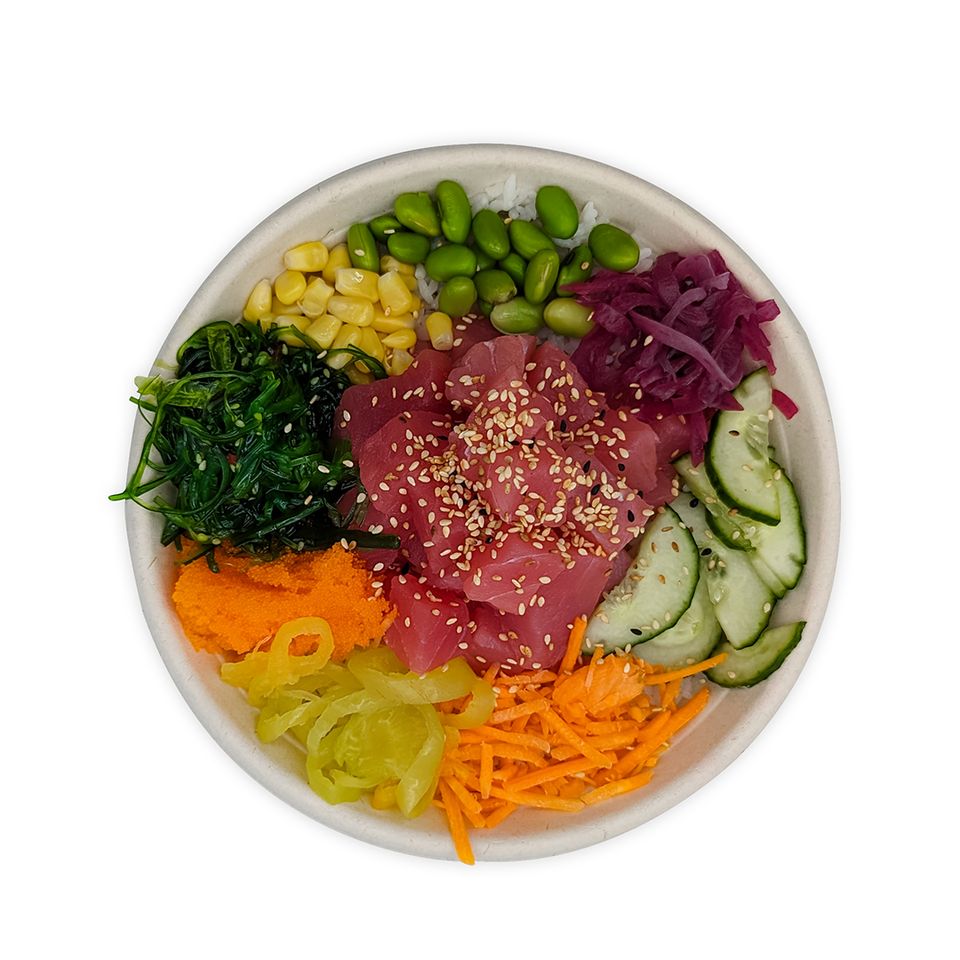 All in poke worcester ma poke bowls (65)