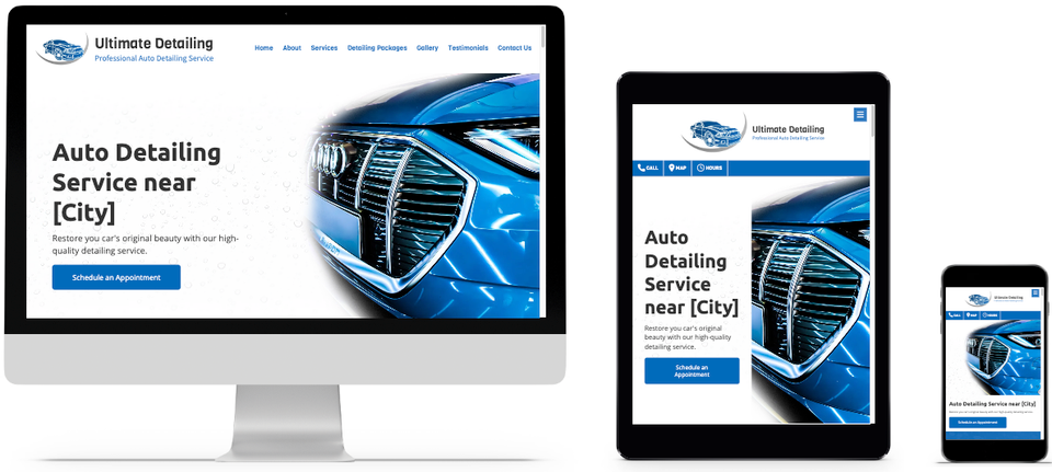 Autodetailing expand
