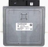 2010 bmw 328i engine