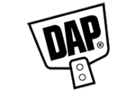 Daplogo