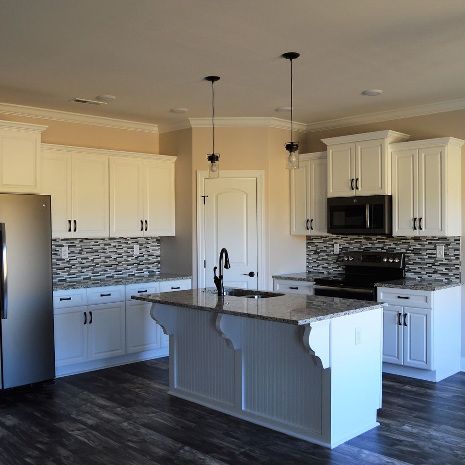 Kitchen20171006 26683 ywtiaa