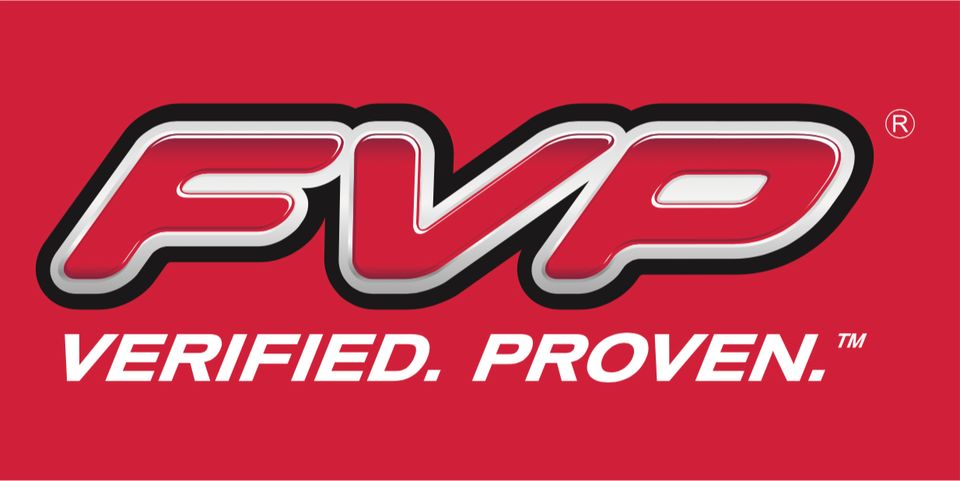 Fvp joins soul drift