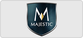 Majesticlogo