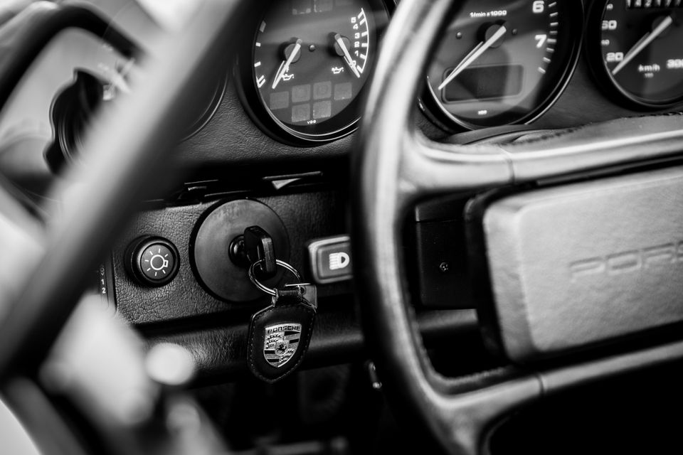Island auto repair worcester ignition interlock devices