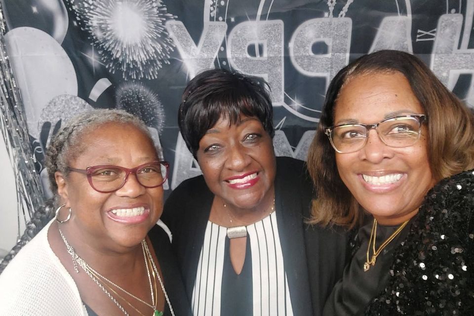 Fb img 1767258929535