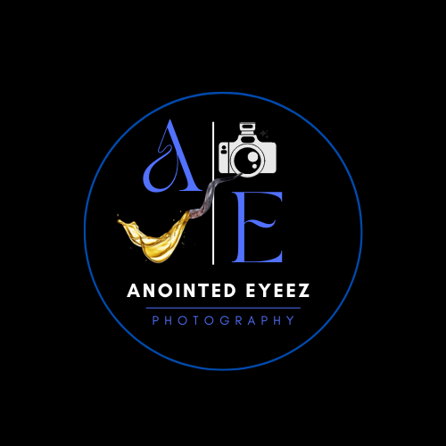 Anointed Eyeez Photography