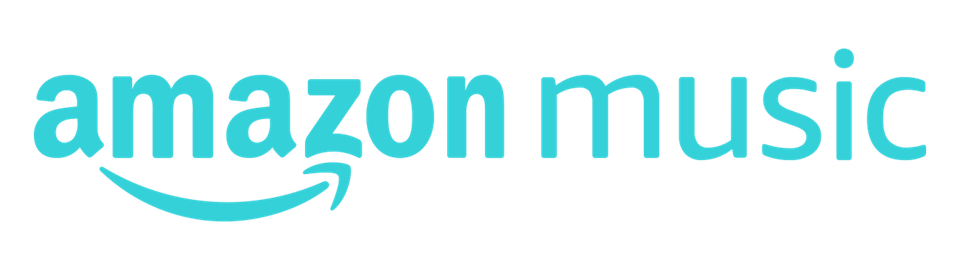 Amazon music