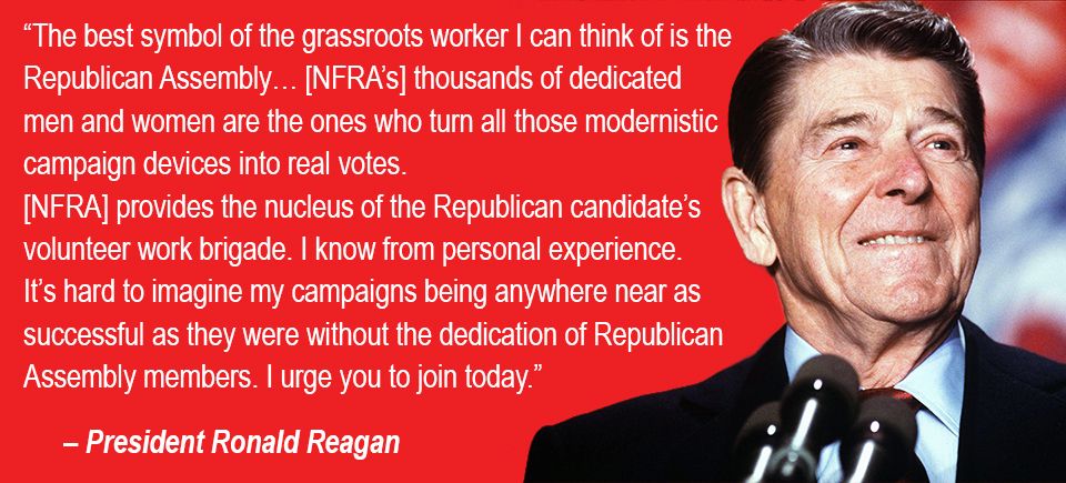 Reagan20160825 7859 126aums
