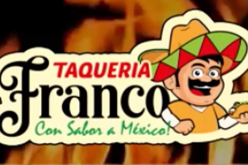 Screenshot 2025 09 27 at 11.26.04 am