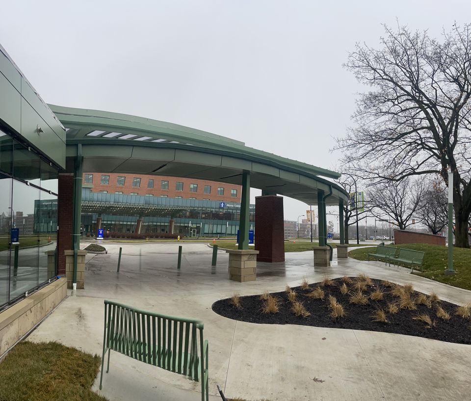 E26114cb a0ee 47ed ab10 ae5dd6f119c5