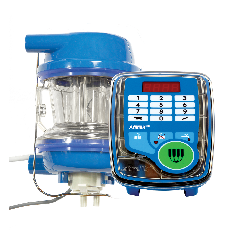 Afifarm mpc
