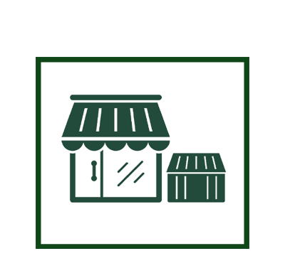 Commercialdumpsters