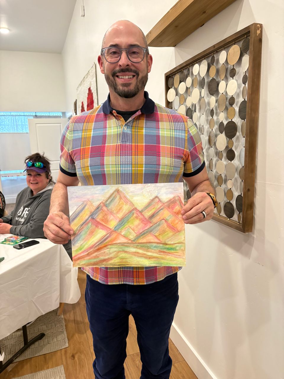 Arttherapypicture