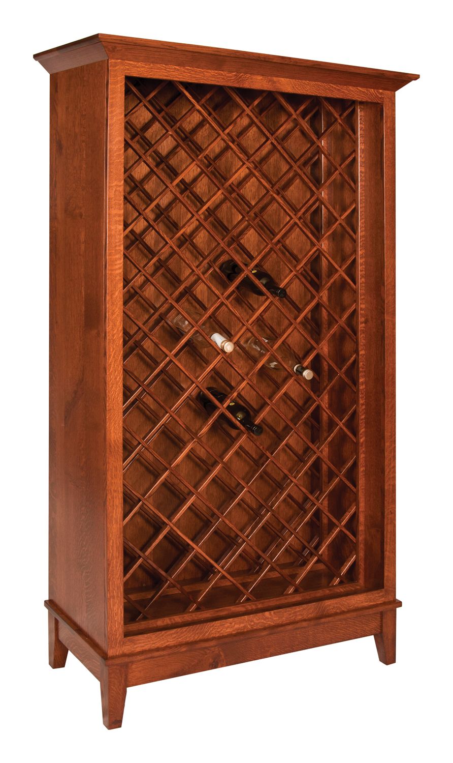 Mlw 510 cantberbury wine cabinet dsc 0011 cp