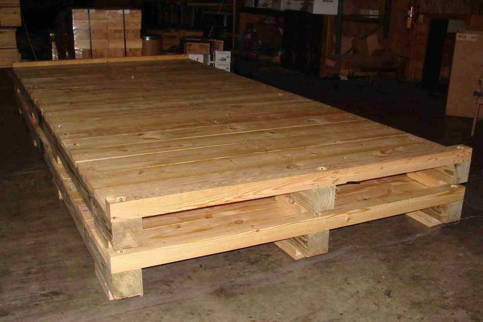 chicago-pallets-skids