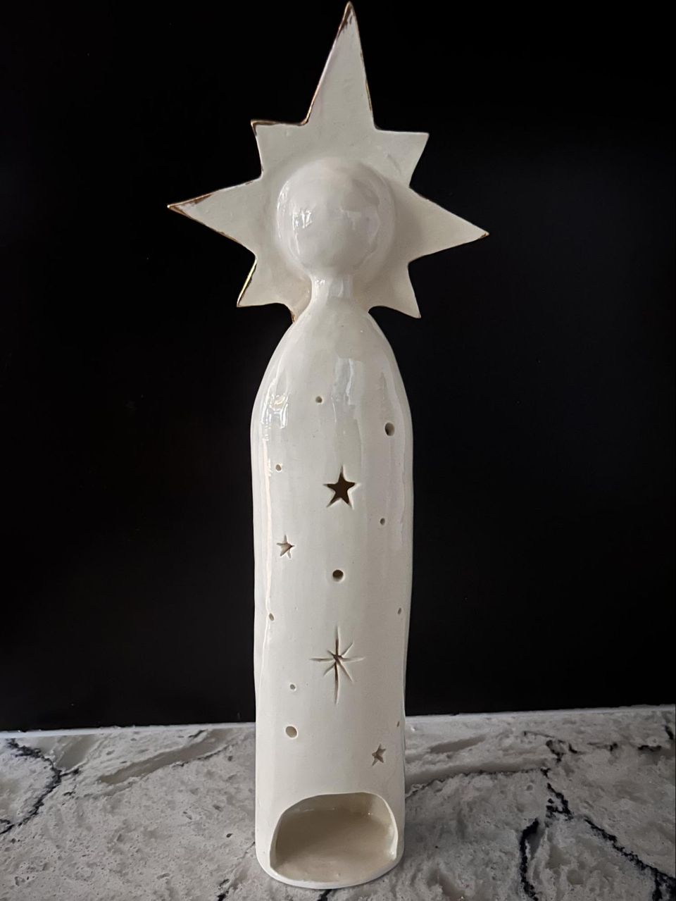 Image1