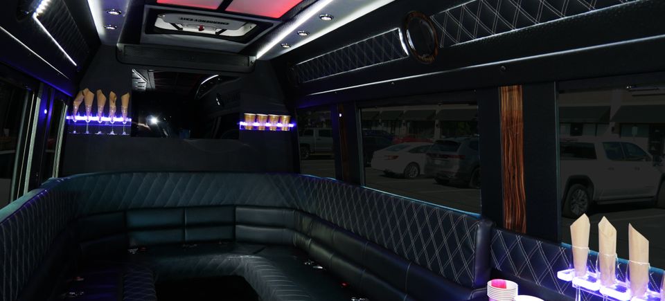 Interior c21 2