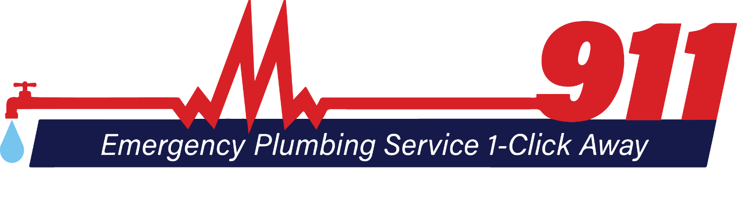 Sugar Grove Plumbers