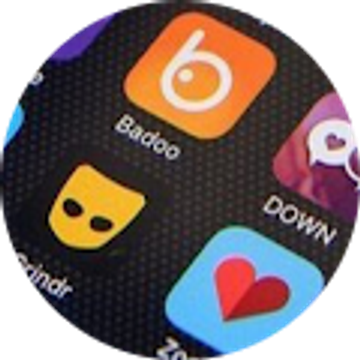 Home dr review