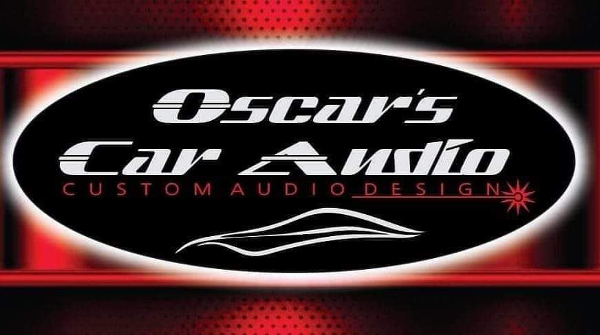 Oscar's Custom Design