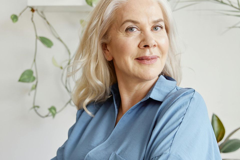 Pexels darina belonogova 8373804