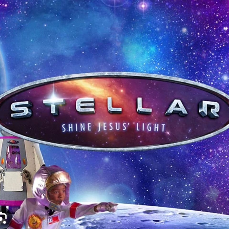 S1