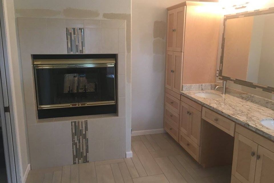 13698116 10154438285738933 6761211156567501595 o