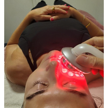 Screenshot 2025 12 14 at 10.37.53 pm