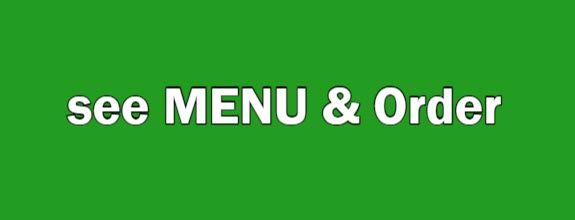 See menu   order