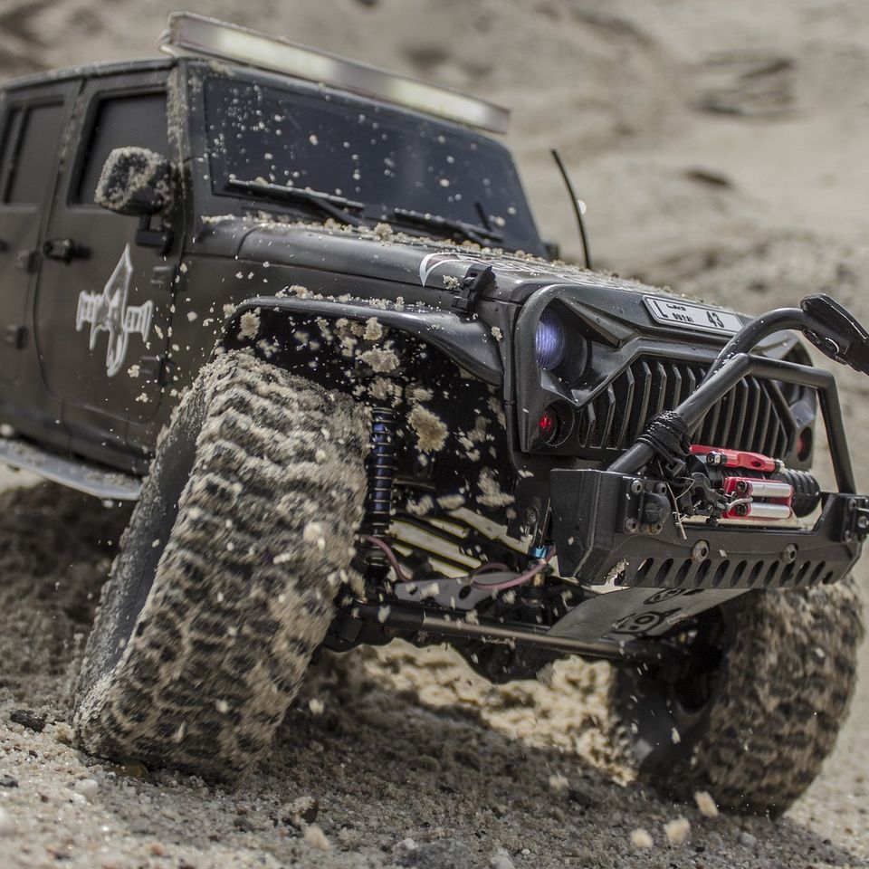 Off road outlaw g5057506de 1920