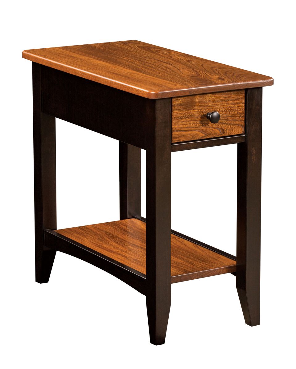 Sf denmark 5162 chairside