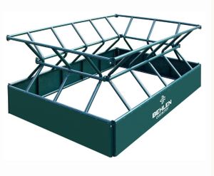 Screenshot 6 1 2026 135128 www.behlencountry.com