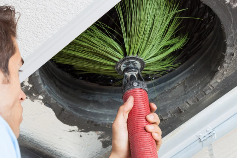 Screenshot 2025 11 21 105824