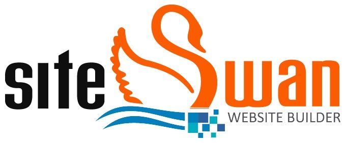 Site swan