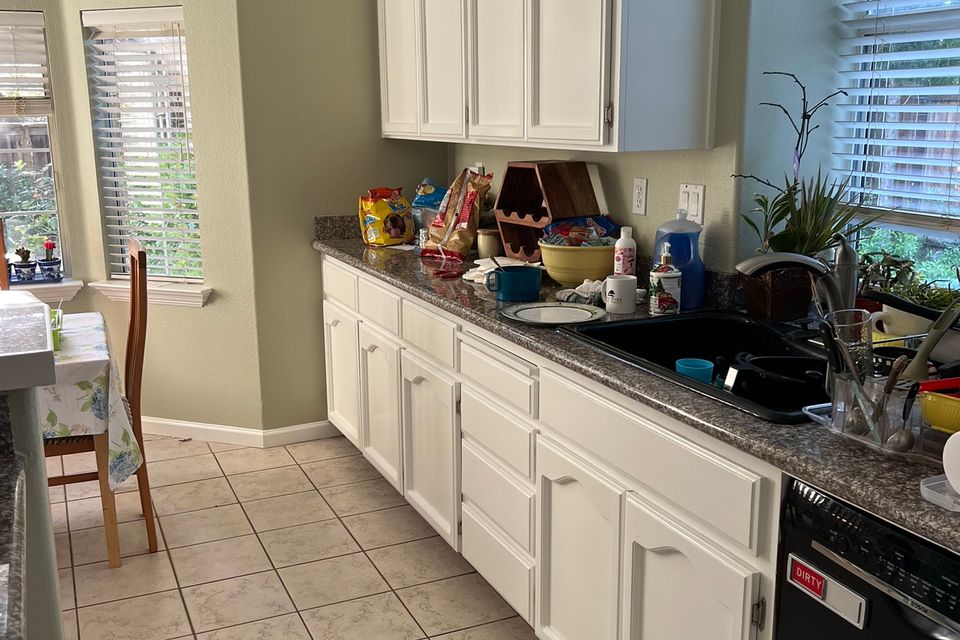Img 2781