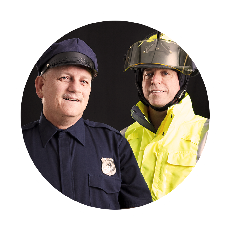 Firstresponders warmcolors original