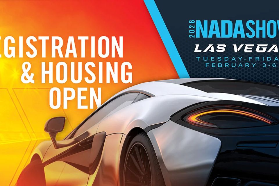 D25 0454 nada show 2026 registration housing open 1200x630.jpg