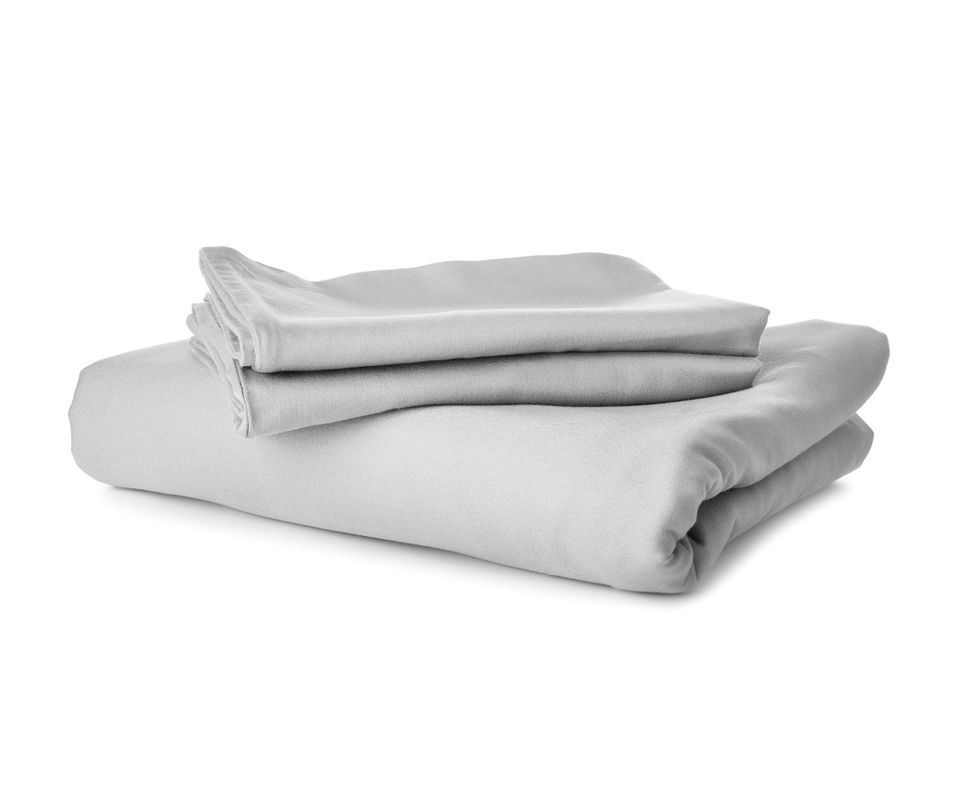 Linens