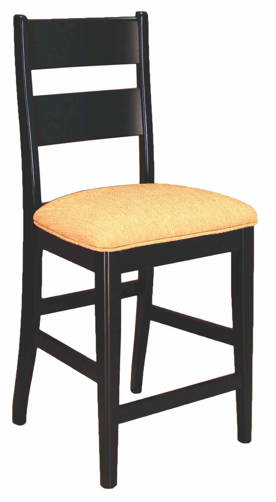 Cd sonoma counter chair 11716