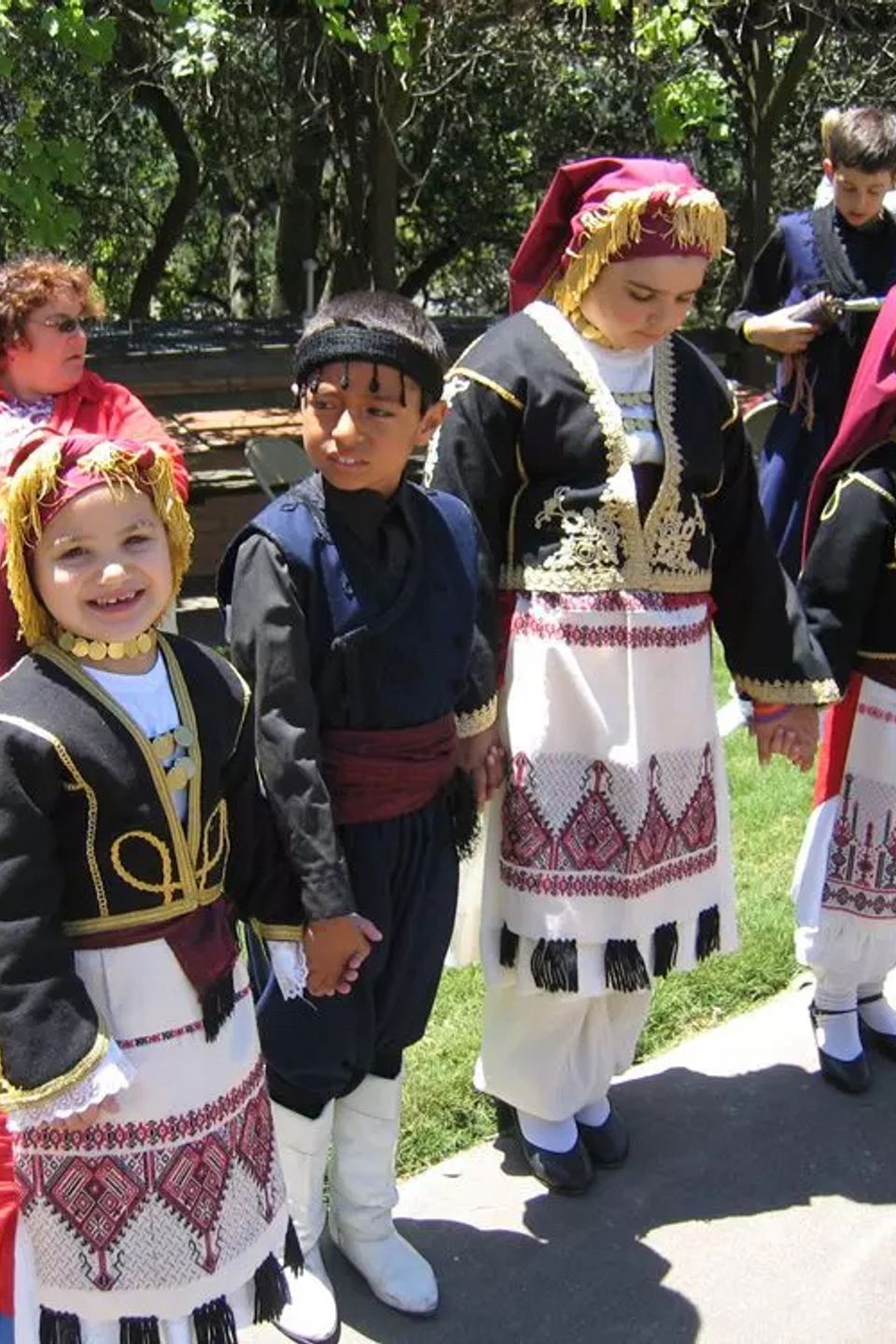 2005 festival elektra1