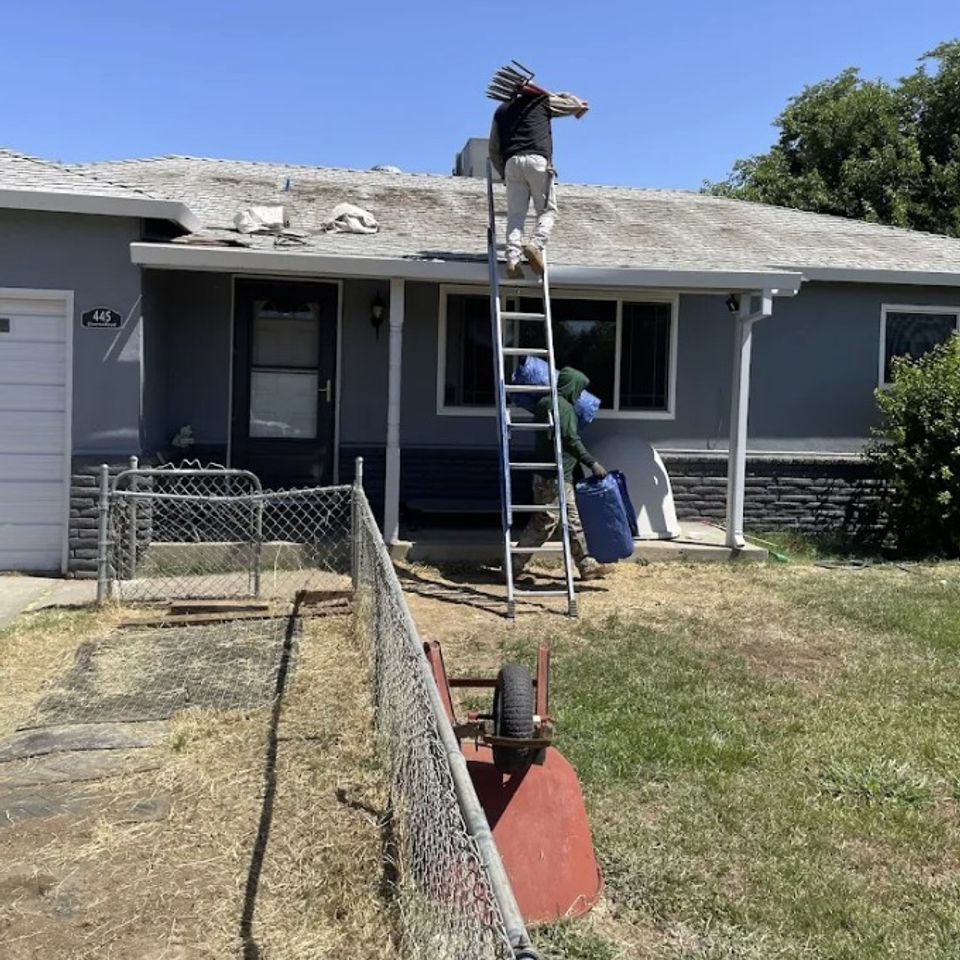 Screenshot 2025 12 12 183136