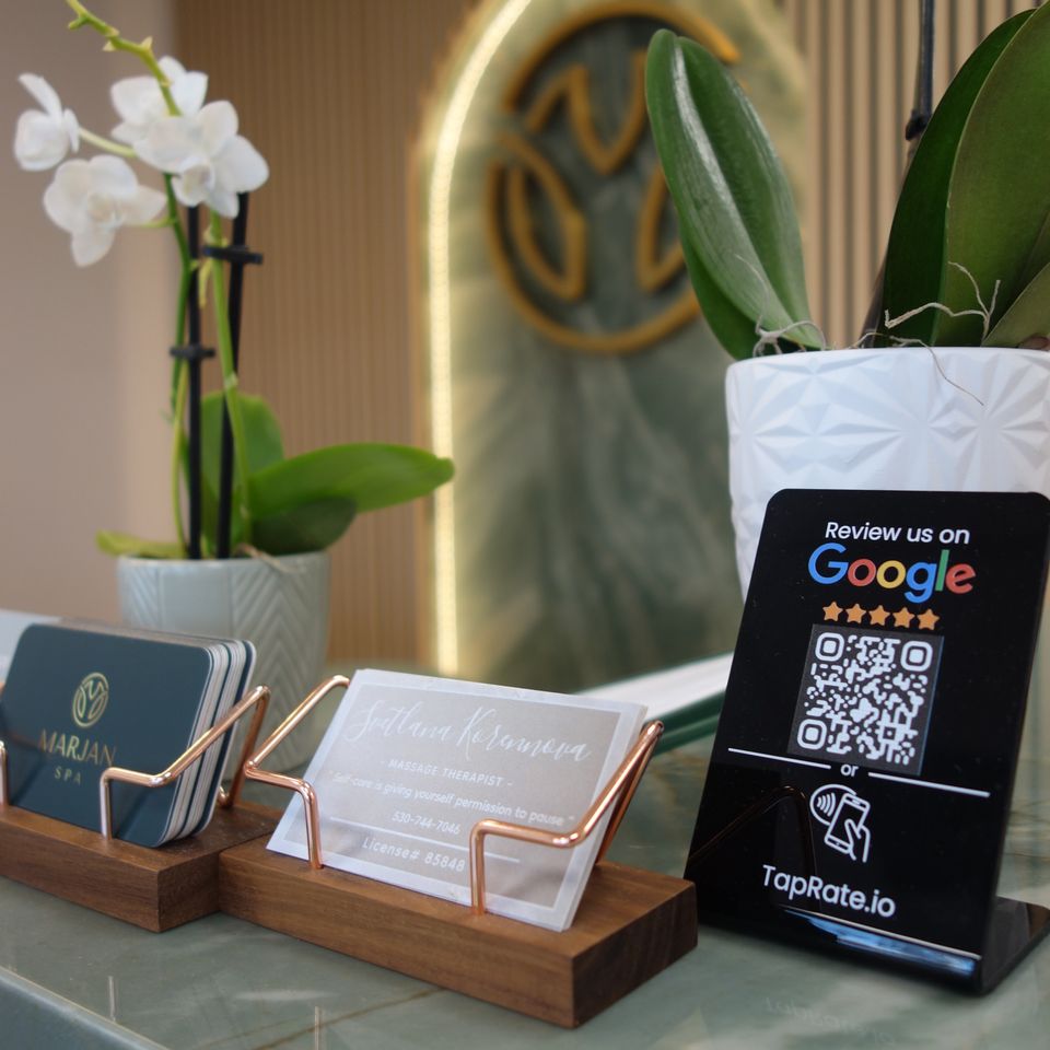 botox treatment fair oaks