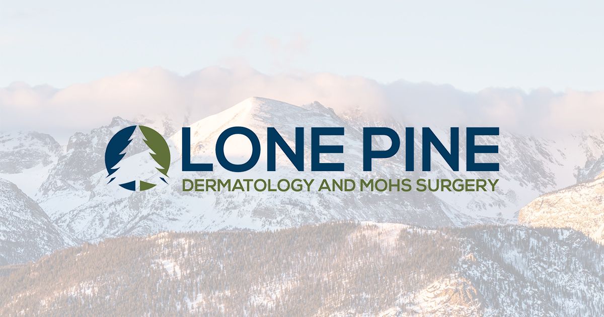 Dermatologist in Preston, ID