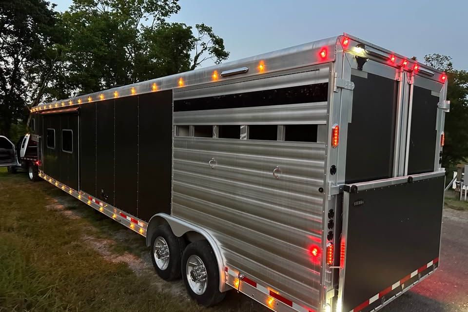 592283950 25966576806278223 700606913089689805 n