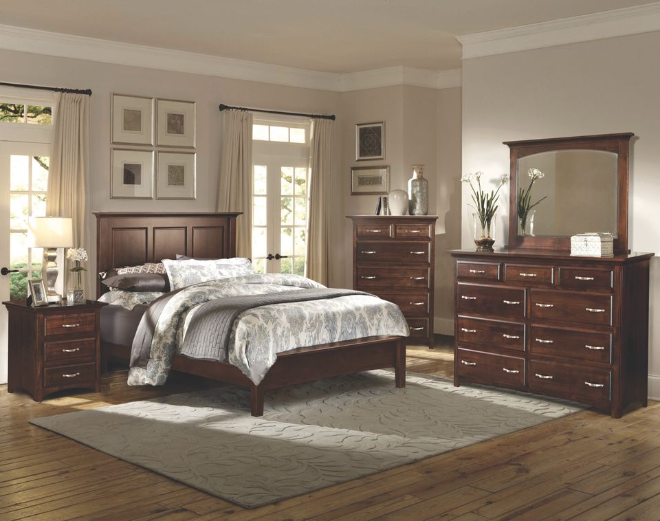 Fp buckeye room print 073115