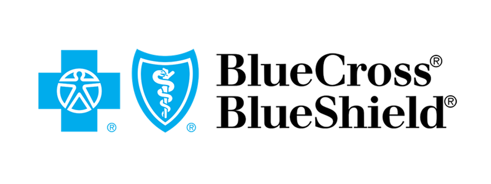 Logobluecrossblueshield