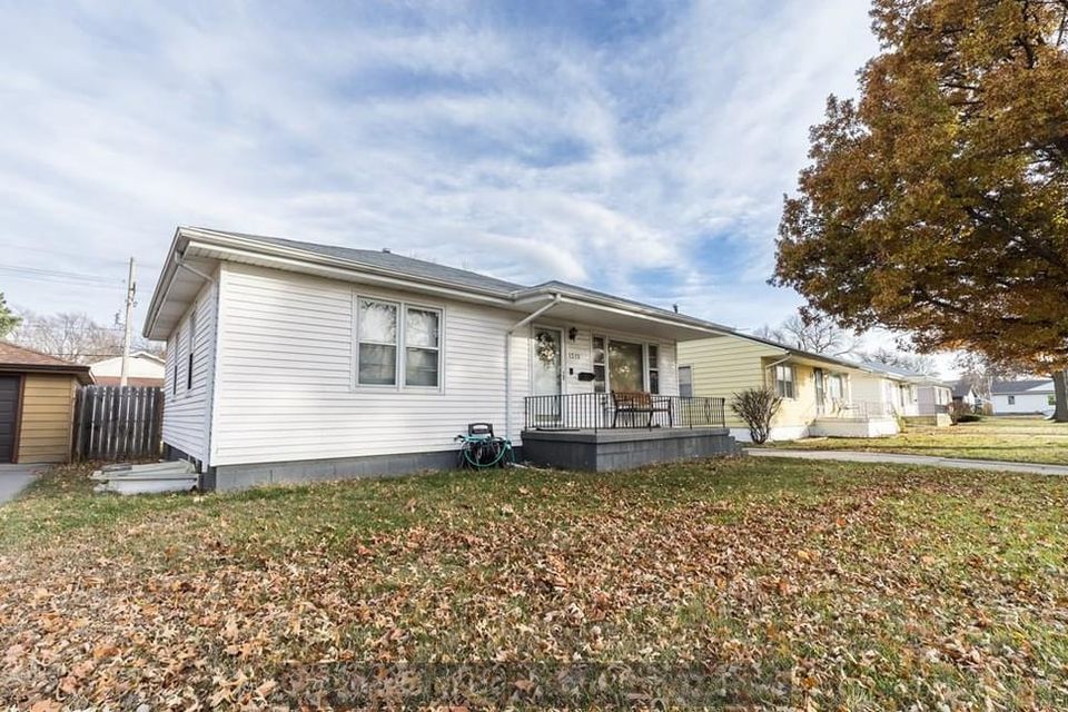 1315 n park ave grand island ne 68803 d 5
